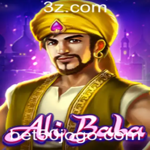 bet50 - Explorando o Fascinante Mundo do Jogo AliBaba: Uma Aventura Empolgante com Bet50