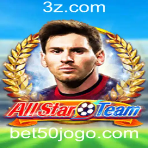 bet50 - Explorando o Mundo do Jogo AllStarTeam e a Estratégia bet50