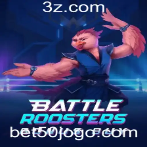 bet50 - Explorando BattleRoostersBonusBuy: O Jogo de Apostas Que Está Conquistando o Cenário Global