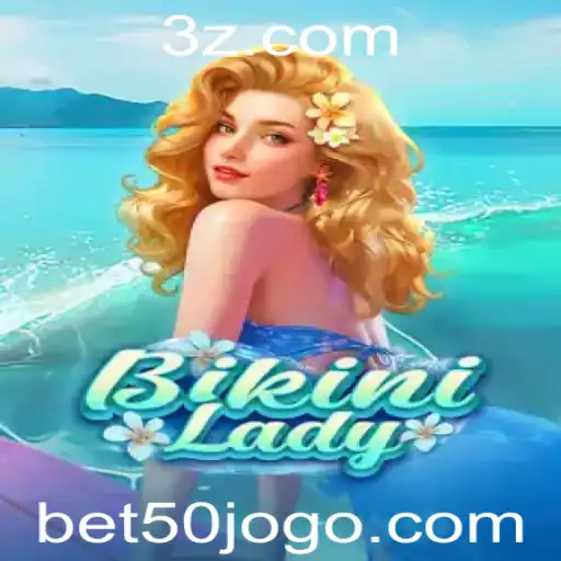 bet50 - Descubra o Mundo Empolgante do Jogo BikiniLady: Regras e Estratégias com Detalhes Exclusivos
