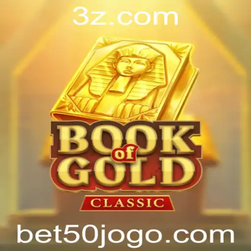 bet50 - BookOfGoldClassic: A Fascinante Jornada de Apostas e Exploração