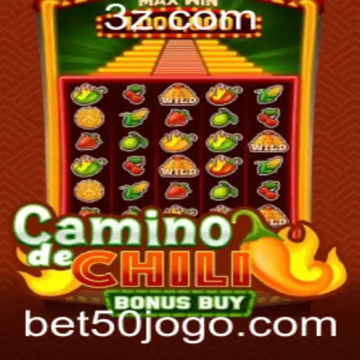bet50 - Explorando o Fascinante Jogo CaminodeChiliBonusBuy: Regras e Estratégias