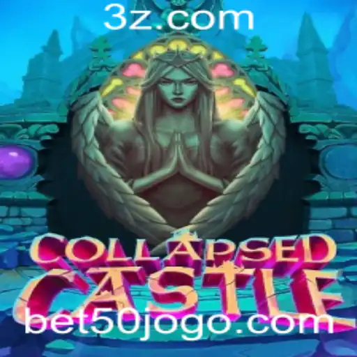 bet50 - Explorando CollapsedCastle: Estratégias e Regras para Dominar