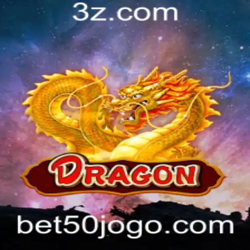 bet50 - Explorando o Jogo Dragon: Regras e Estratégias para Apostar com Sucesso