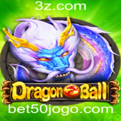 bet50 - Explorando o Mundo de DragonBall: Uma Aventura com Estratégia e Emoção