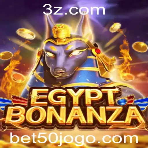 bet50 - Explorando o Fascinante Mundo de EgyptBonanza: Um Jogo de Aventura e Estratégia