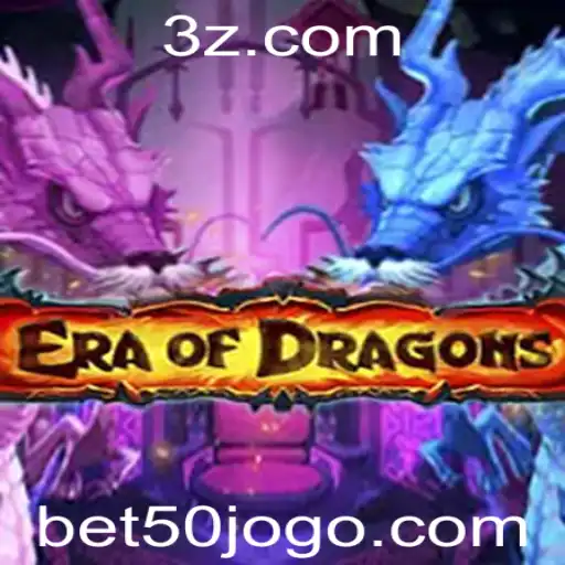 bet50 - Explorando EraOfDragons: Aventura e Estratégia no Mundo dos Dragões