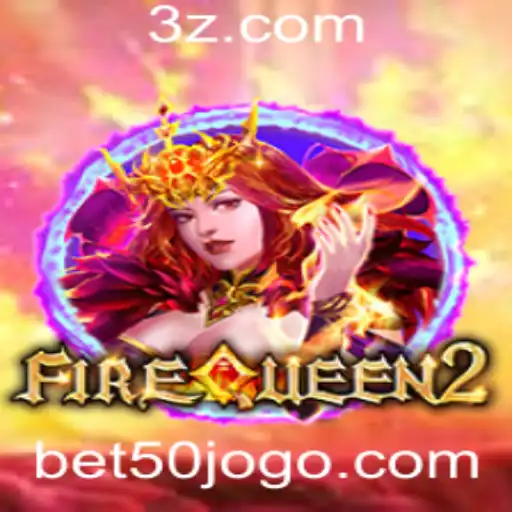 bet50 - Explorando FireQueen2: Introdução e Regras