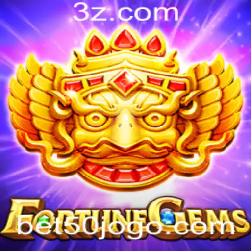 Explorando FortuneGems: Um Guia Completo para Jogadores