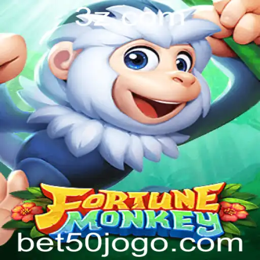 bet50 - FortuneMonkey: Descubra o Novo Mundo das Apostas com bet50