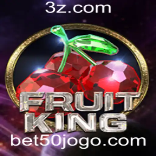 bet50 - Explorando o Fascinante Mundo de FruitKing: Regras, Estratégias e Eventos Recentes no Cenário de Jogos