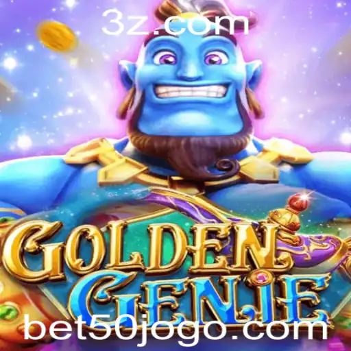 bet50 - Descubra o Mundo Fascinante de GOLDENGENIE: Onde Estratégia e Sorte se Encontram