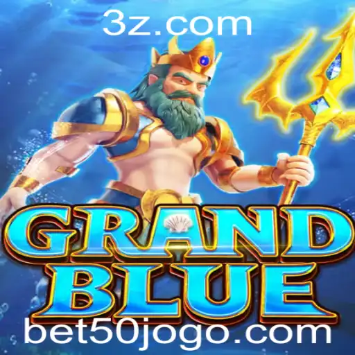 bet50 - Descubra o Fascinante Mundo do Jogo GRANDBLUE: Uma Aventura de Apostas e Estratégia