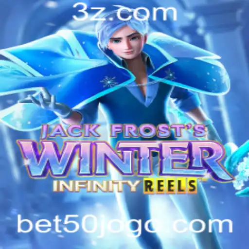 bet50 - Explorando JackFrostsWinter: Um Mergulho nas Regras e Dinâmicas do Jogo