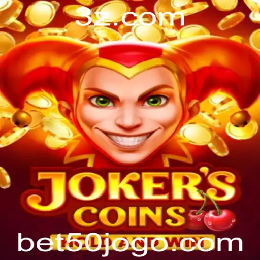 bet50 - Desvendando JokersCoins: O Jogo de Apostas que Está Conquistando o Mundo