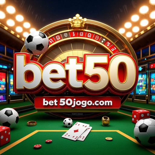 bet50