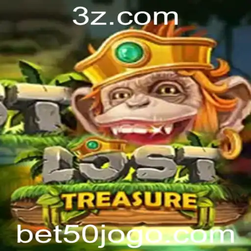bet50 - Explorando o Mundo de LostTreasure: Um Guia Completo
