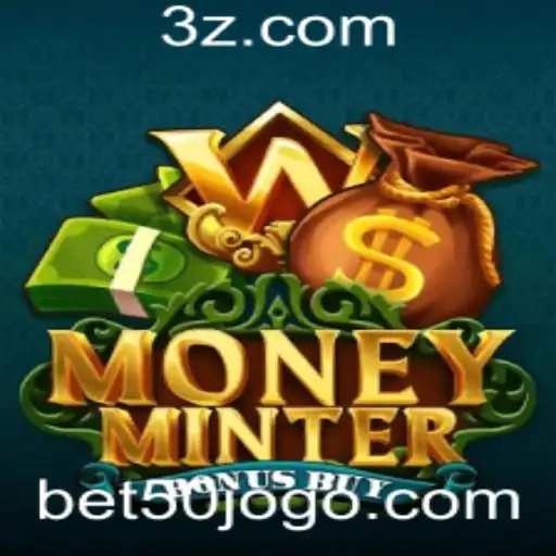 bet50 - Explorando o Mundo de MoneyMinterBonusBuy com a Estratégia Bet50