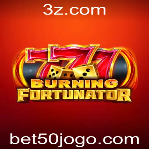 BurningFort: Descubra a Nova Sensação dos Jogos com a Palavra-Chave 'bet50'