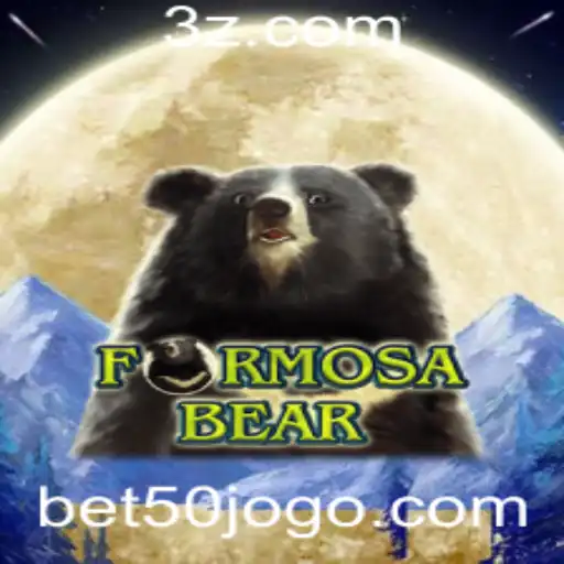 Descubra o Mundo de FormosaBear: Uma Aventura Emocionante com Bet50