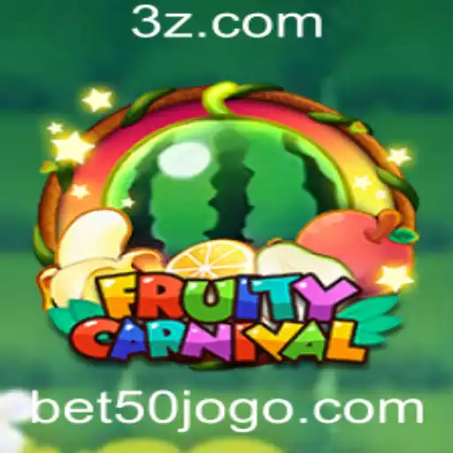 FruityCarnival: Mergulhe no Jogo de Slots Repleto de Diversão e Aventura