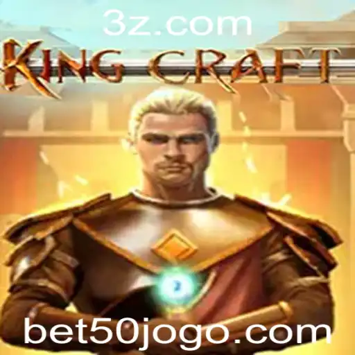KingcraftMenomin: Mergulhando no Mundo do Jogo e do Desafio com bet50