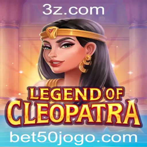 Explorando a Magia de LegendOfCleopatra e a Estratégia bet50