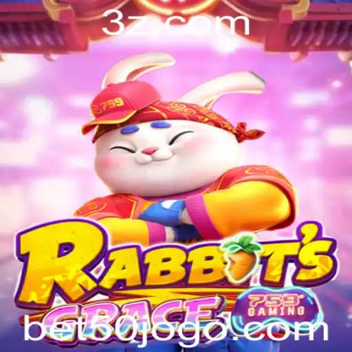 Explorando o Fascinante Mundo de RabbitsGrace: Como Jogar e as Regras Essenciais