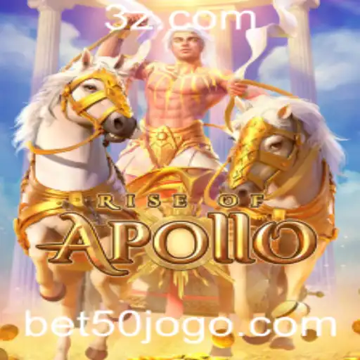 Descubra 'RiseofApollo': Um Jogo Empolgante com Apostas Estratégicas
