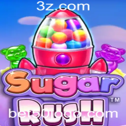 SugarRush: Um Mundo de Entretenimento Adoçado com Apostas