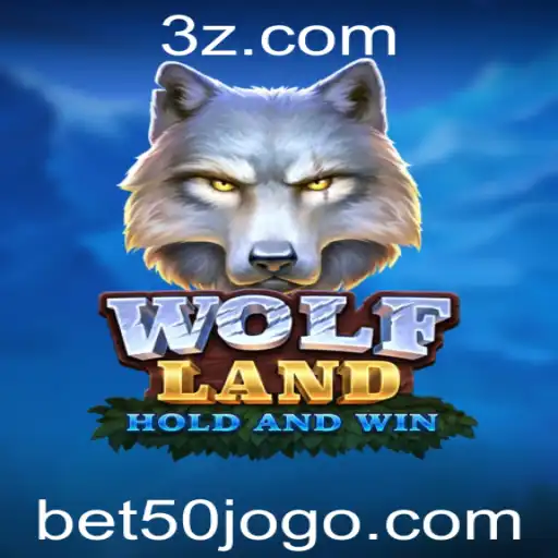 Descubra WolfLand: O Novo Fenômeno de Jogos com a Palavra-Chave 'bet50'