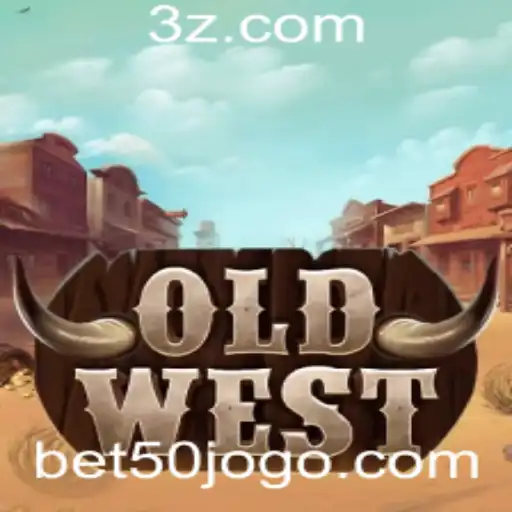 OldWest: Aventuras no Oeste Selvagem com a Emoção de Apostas