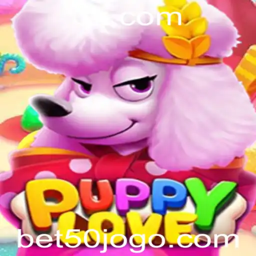bet50 - Aventura Canina: Explorando o Universo do Jogo PuppyLove e Sua Nova Atualização bet50