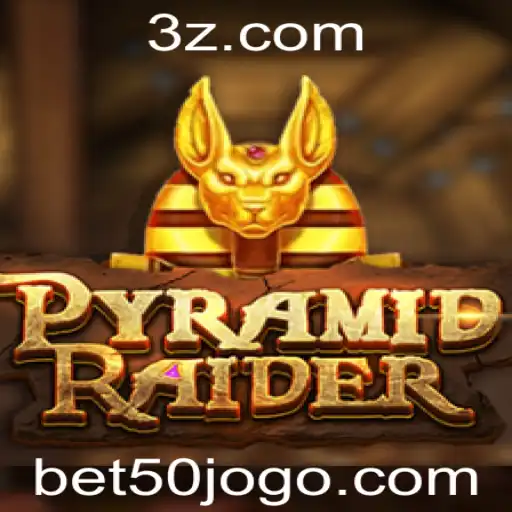 bet50 - Explorando os Mistérios do PyramidRaider: Um Guia Completo