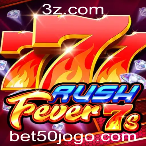 bet50 - RushFever7s: Um Mergulho no Mundo dos Jogos de Apostas Modernos