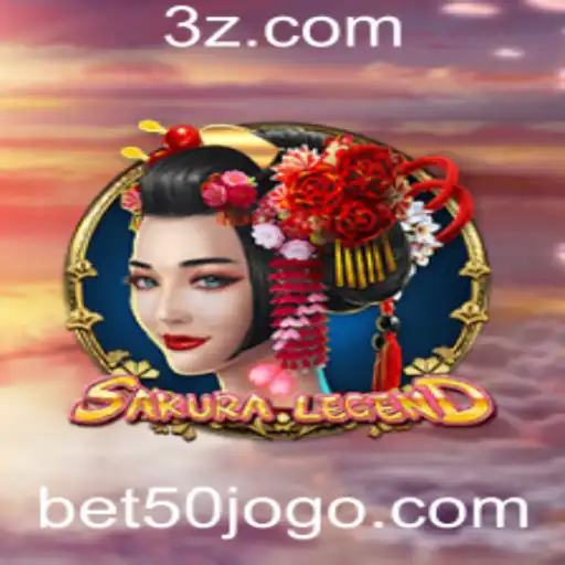 bet50 - SakuraLegend: Descubra o Jogo de Apostas que está Conquistando o Mundo