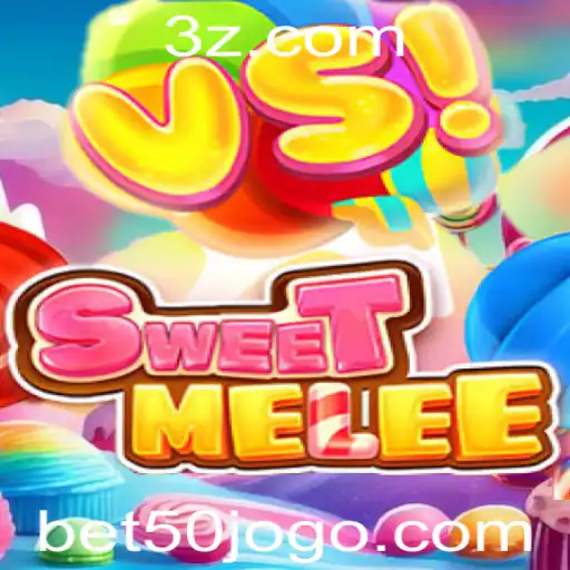 bet50 - Explorando SweetMelee: Uma Aventura de Jogo Empolgante com bet50