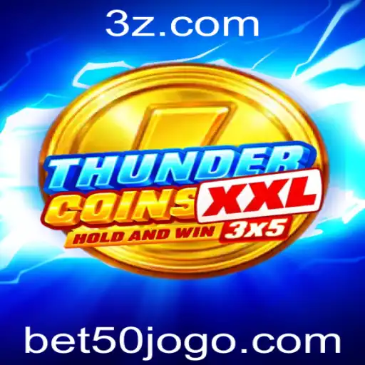 bet50 - Explorando o Mundo de ThunderCoinsXxl: Jogo e Estratégia