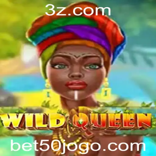 Descubra a Aventura Real com WildQueen: Regras e Estratégias