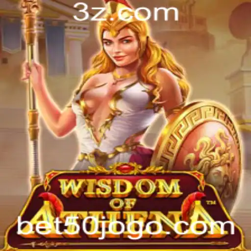 bet50 - Explorando o Mundo de 'WisdomofAthena': Um Guia Completo para o Jogador Moderno