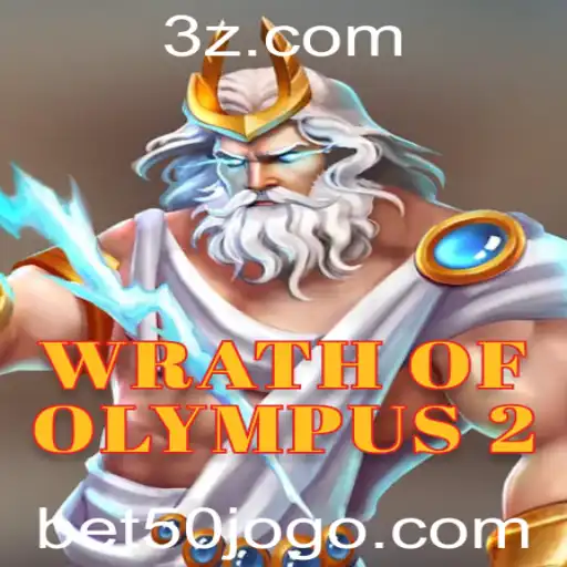 Descubra o Fascinante Mundo de WrathofOlympus2 com bet50