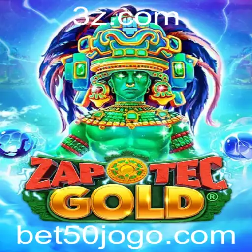 bet50 - Explorando o Mundo do Jogo ZapOtecGold