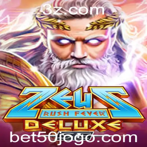 bet50 - Desvendando ZeusRushFeverDeluxeSE: Um Mergulho nas Regras e Estratégias do Novo Jogo